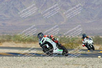 media/Dec-06-2024-CVMA Friday Practice (Fri) [[e1d1c5d4fc]]/4-Group 4 and Trackday/Session 3 (Turn 14)/